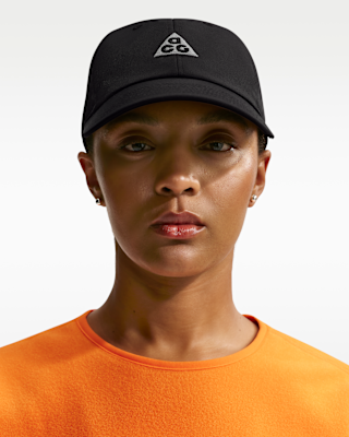 NIKE公式】ナイキ ACG クラブ アンストラクチャード キャップ